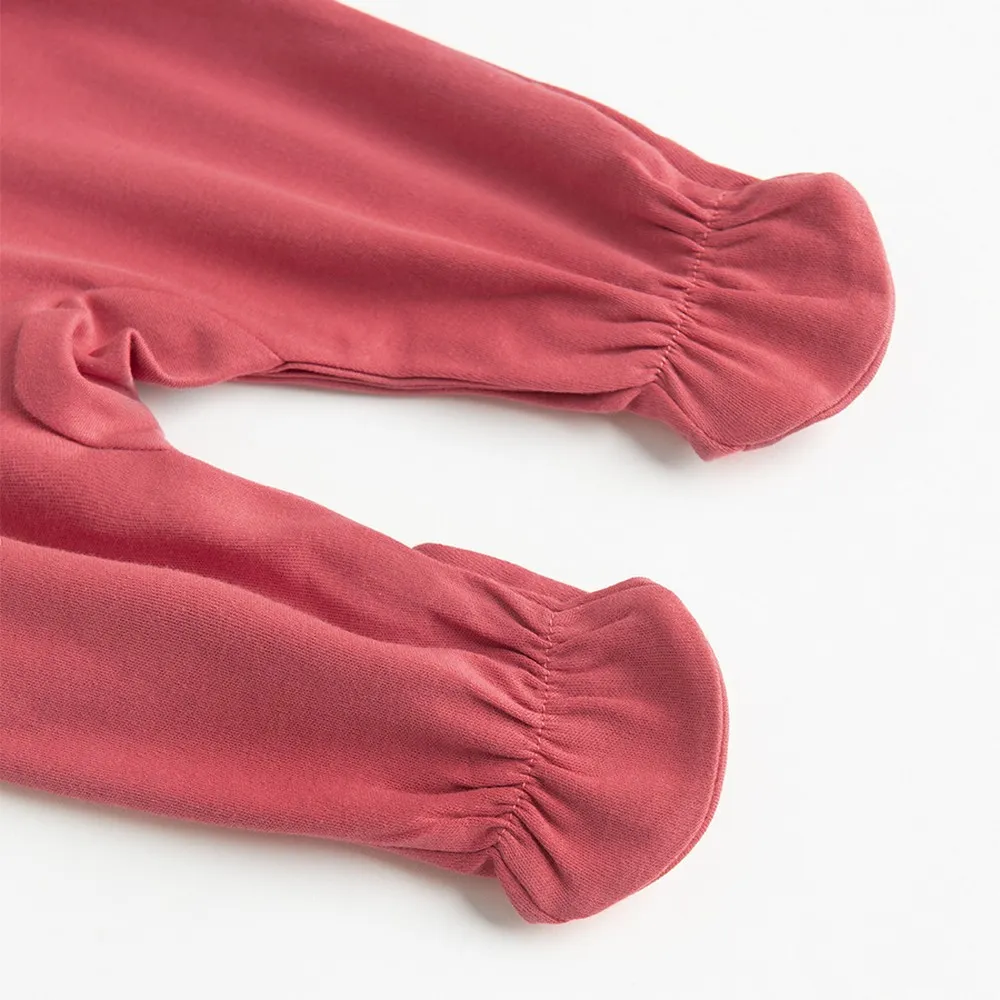 COOL CLUB ZEKA 2KOM DISNEY 100