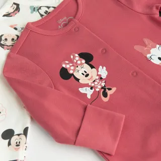 COOL CLUB ZEKA 2KOM DISNEY 100