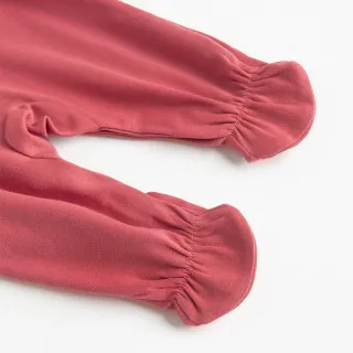 COOL CLUB ZEKA 2KOM DISNEY 100