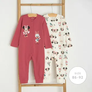 COOL CLUB ZEKA 2KOM DISNEY 100