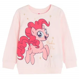 COOL CLUB PIDZAMA MY LITTLE PONY