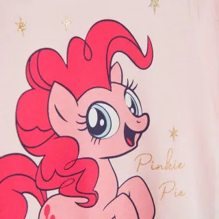 COOL CLUB PIDZAMA MY LITTLE PONY