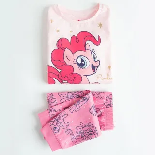 COOL CLUB PIDZAMA MY LITTLE PONY
