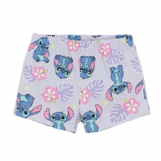 COOL CLUB PIDZAMA DISNEY LILO & STITCH LILAC