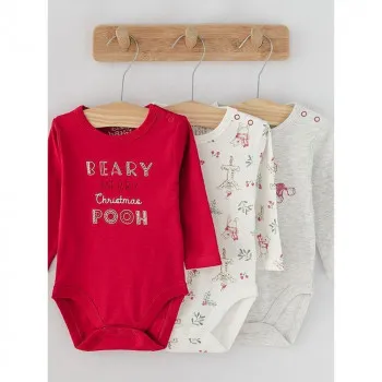 COOL CLUB BODI DUG RUKAV WINNIE THE POOH DISNEY