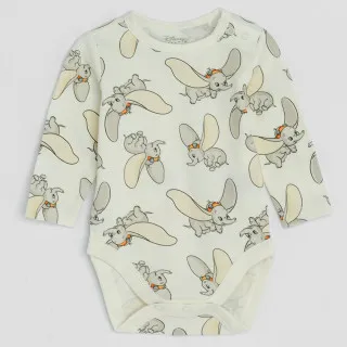 COOL CLUB BODI DUG RUKAV 3KOM DUMBO 