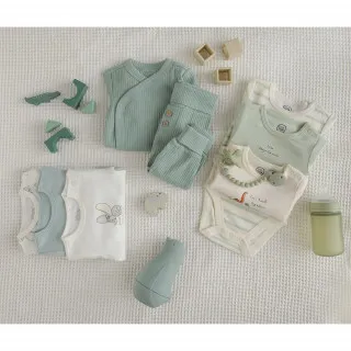 COOL CLUB BODI DUG RUKAV 3KOM DUMBO 