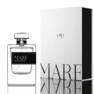 MAD PARFUMEUR MARE MUŠKI PARFEM 100ML ORIJENTALNI NICHE 