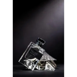 MAD PARFUMEUR MARE MUŠKI PARFEM 100ML ORIJENTALNI NICHE 