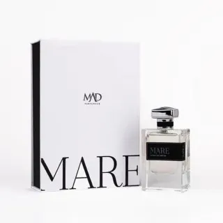 MAD PARFUMEUR MARE MUŠKI PARFEM 100ML ORIJENTALNI NICHE 