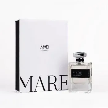 MAD PARFUMEUR MARE MUŠKI PARFEM 100ML ORIJENTALNI NICHE 