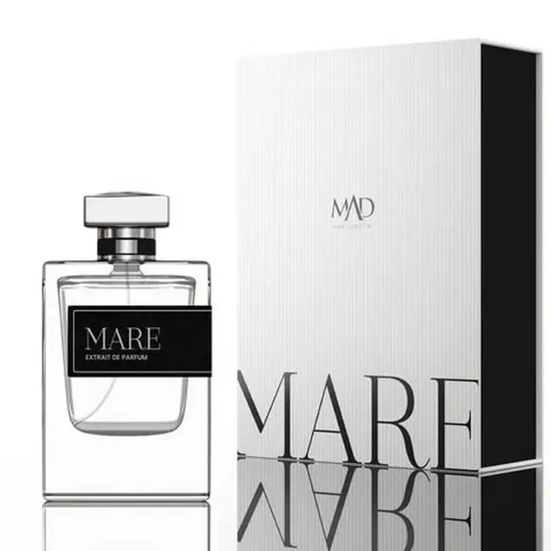 MAD PARFUMEUR MARE MUŠKI PARFEM 100ML ORIJENTALNI NICHE 