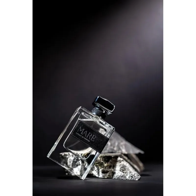 MAD PARFUMEUR MARE MUŠKI PARFEM 100ML ORIJENTALNI NICHE 
