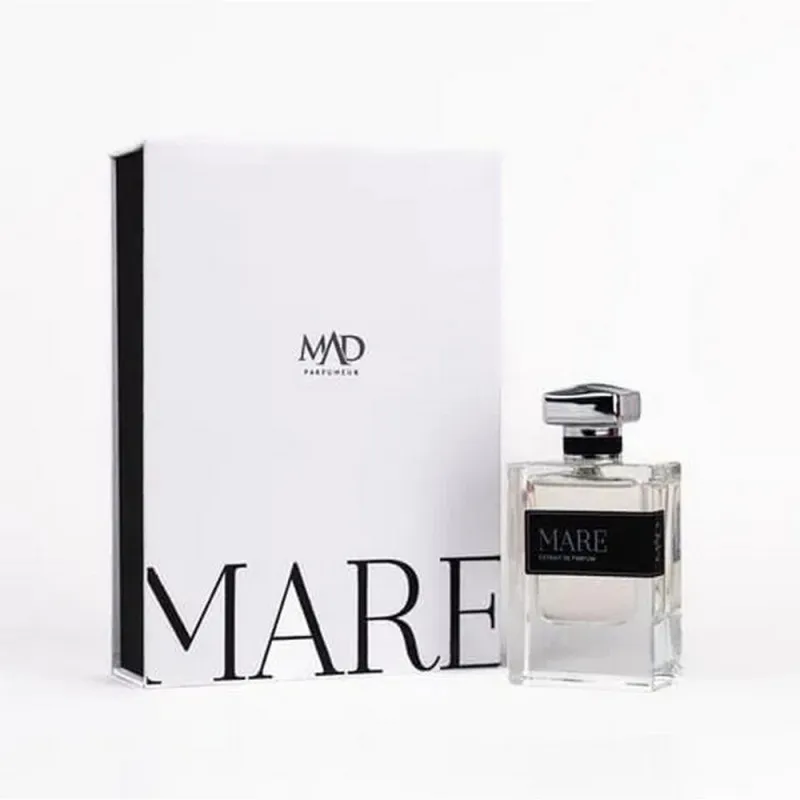 MAD PARFUMEUR MARE MUŠKI PARFEM 100ML ORIJENTALNI NICHE 