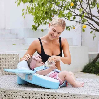 MAMBOBABY ŠLAUF ZA BEBE ANĐEO 