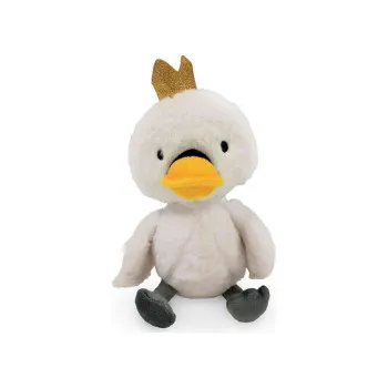 DIZI TOYS PLISANA IGRACKA PILE 27CM, 0 I 