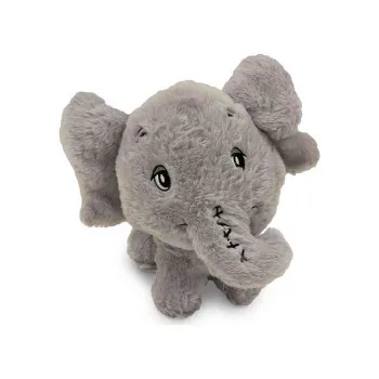DIZI TOYS PLISANA IGRACKA SLON 30CM, 0 I 