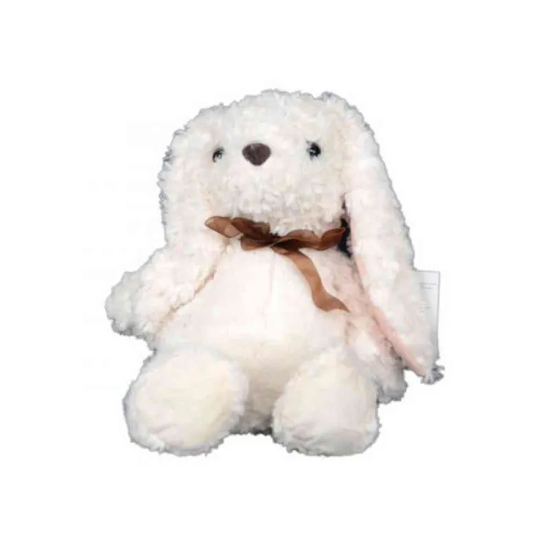 DIZI TOYS PLISANA IGRACKA 30CM ZEKA, 0 I