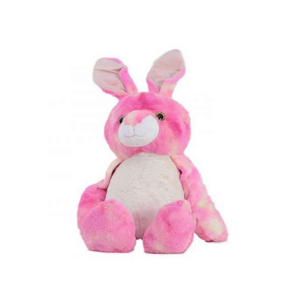 DIZI TOYS PLISANA IGRACKA 60CM ZEKA, 0 I 