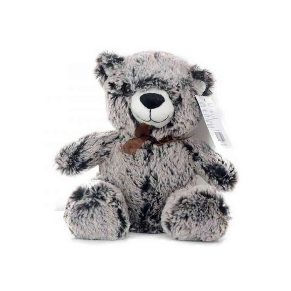 DIZI TOYS PLISANA IGRACKA 25CM MEDA, 0 I 