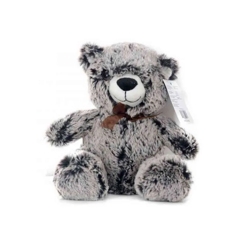 DIZI TOYS PLISANA IGRACKA 25CM MEDA, 0 I