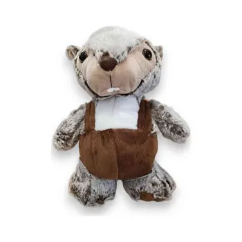 DIZI TOYS PLISANA IGRACKA 30CM RAZNE ZIVOTINJE, 0 I 