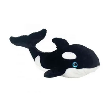 DIZI TOYS PLISANA IGRACKA 37CM KIT, 0 I 
