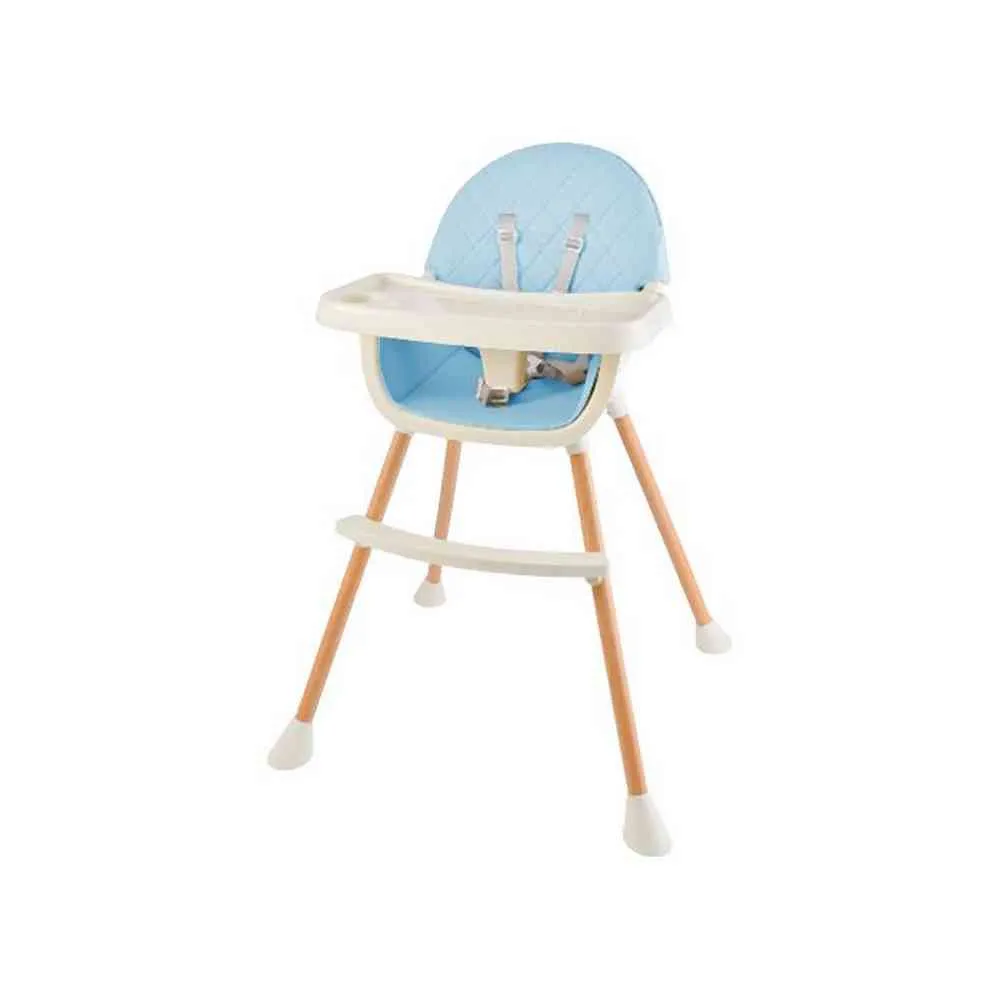 BBO HRANILICA BAMBI (BZ-508) - BLUE 