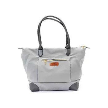 BBO TORBA ZA MAME (WE077) ELEGANT - GREY 