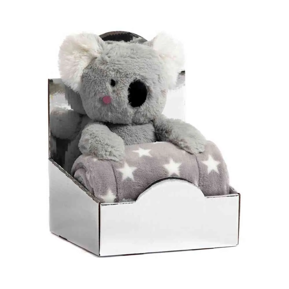 BBO SET IGRACKA  I  CEBENCE (B230135) – KOALA 