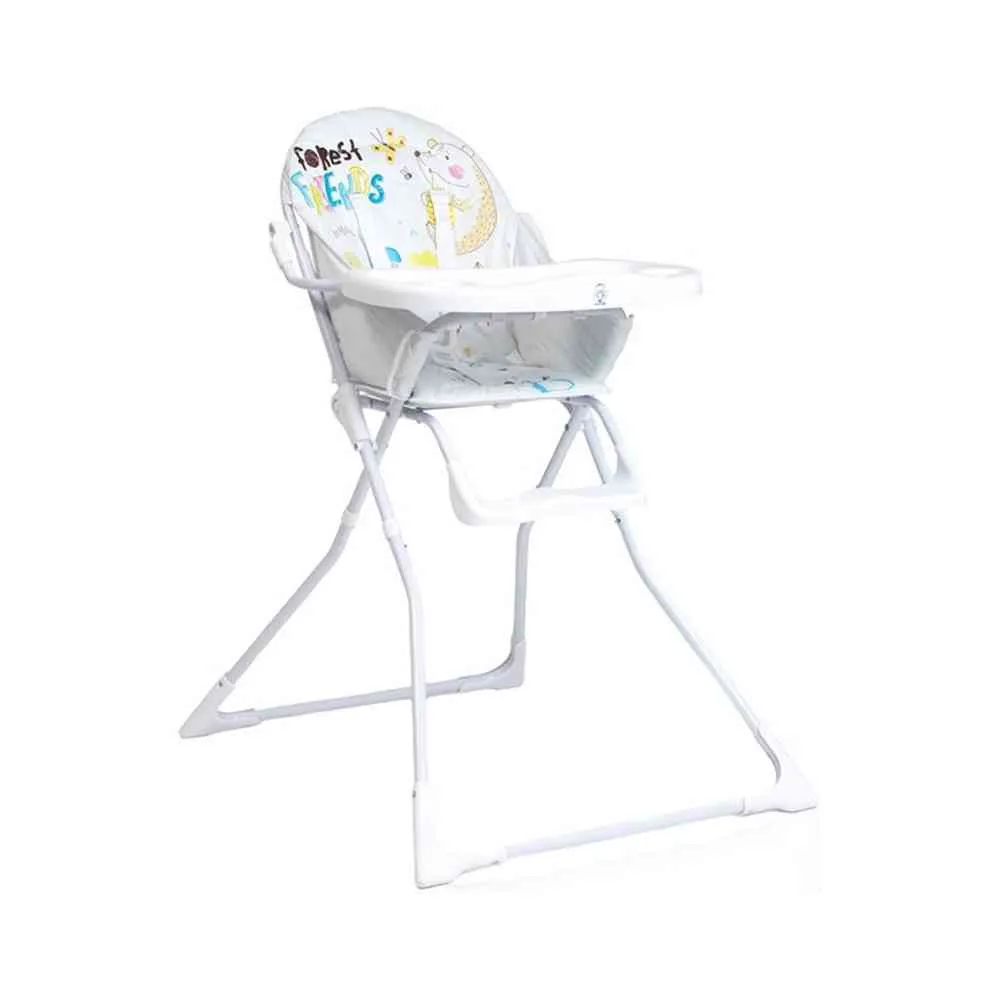 BBO HRANILICA MINIMUNCH (BCH101B) - BEIGE 