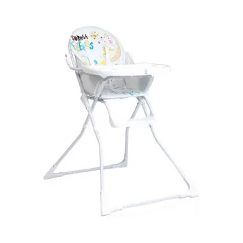 BBO HRANILICA MINIMUNCH (BCH101B) - BEIGE 