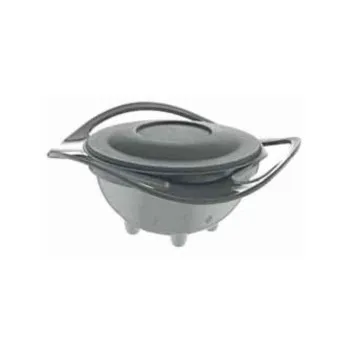 BABYJEM CINIJA ZA HRANJENJE 360- GREY 
