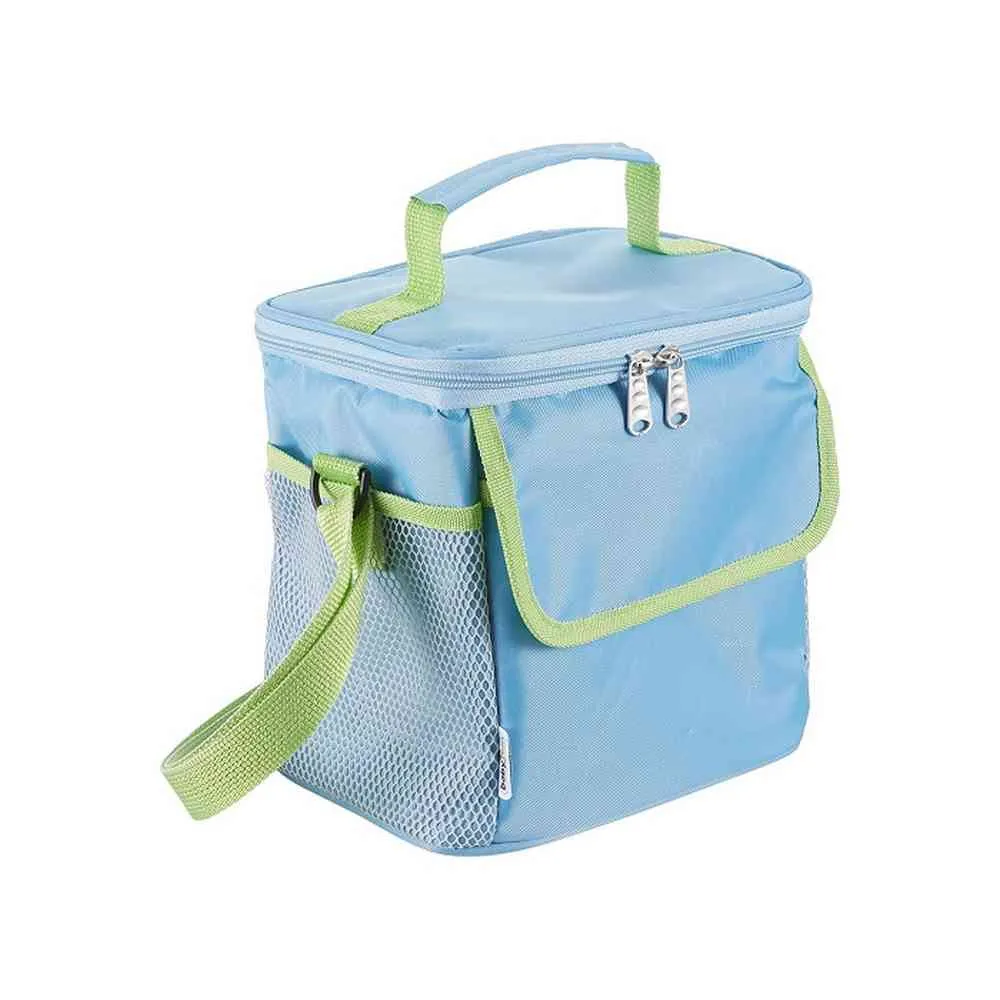 BABYJEM TERMOS TORBA - BLUE 