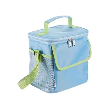 BABYJEM TERMOS TORBA - BLUE 