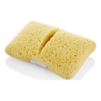 BABYJEM SUNDJER ZA KUPANJE BEBA 