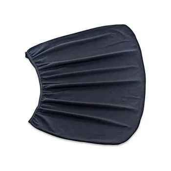 BABYJEM ZASTITA ZA STAKLA (47 X 107CM) 