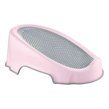 BABYJEM PODLOGA ZA KADICU ZA KUPANJE - PINK 