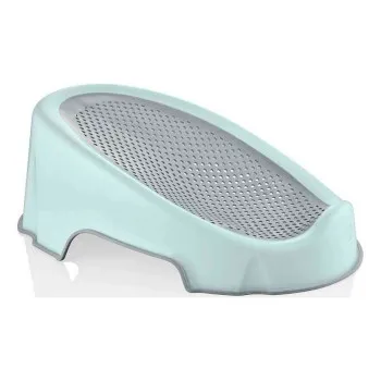 BABYJEM PODLOGA ZA KADICU ZA KUPANJE - MINT 