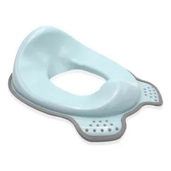 BABYJEM ANATOMSKI ADAPTER ZA WC - MINT 