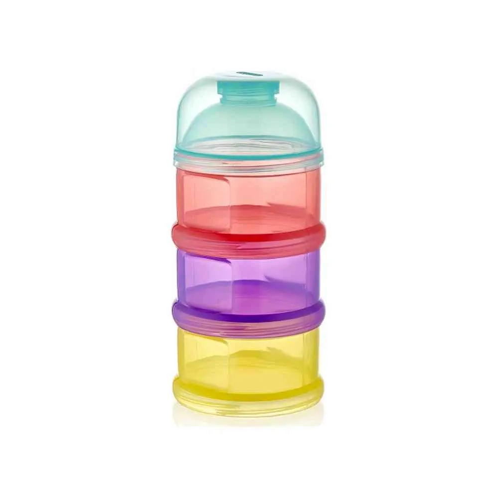 BABYJEM DOZER ZA MLEKO 