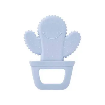 BABYJEM GLODALICA CACTUS BLUE 