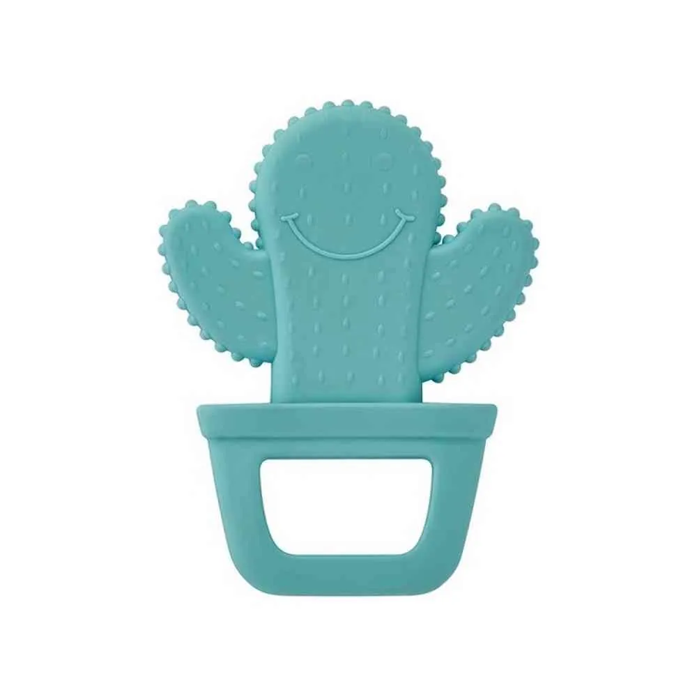 BABYJEM GLODALICA CACTUS GREEN 