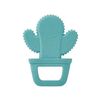 BABYJEM GLODALICA CACTUS GREEN 