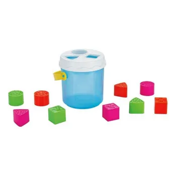 INFUNBEBE IGRACKA ZA BEBE KOFA 