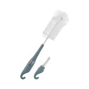 LORELLI BABY CARE CETKA ZA FLASICE I CUCLE - MOONLIGHT BLUE 
