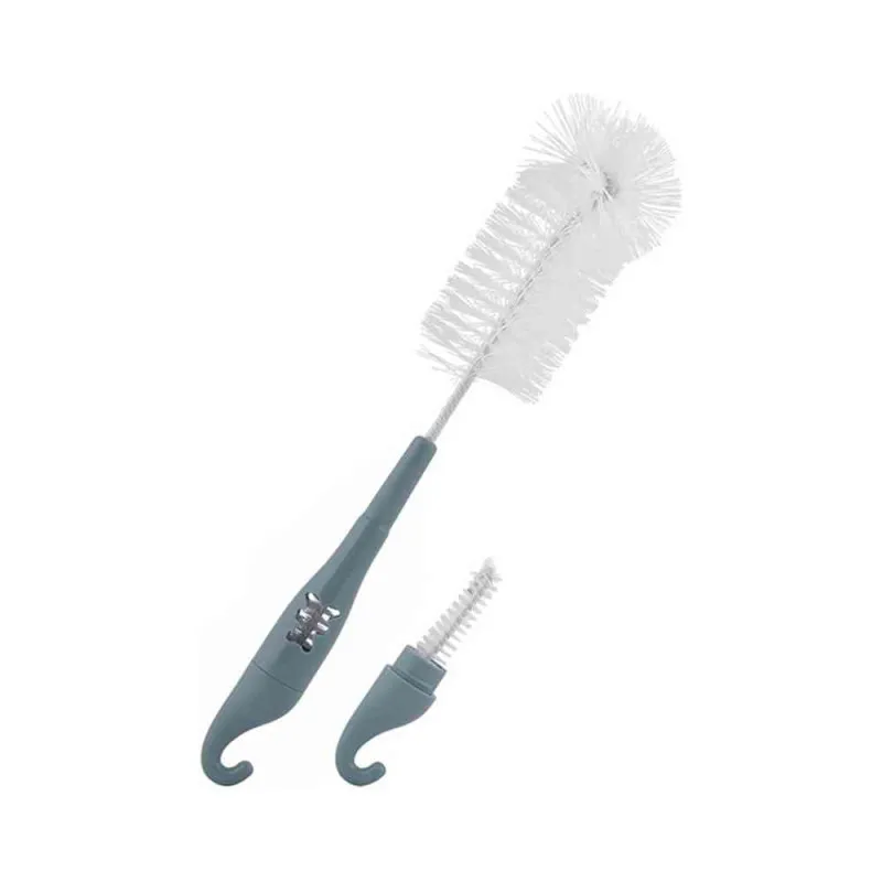 LORELLI BABY CARE CETKA ZA FLASICE I CUCLE - MOONLIGHT BLUE