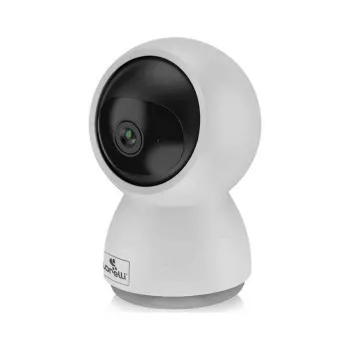 LORELLI WI-FI CAMERA ZA BEBE TRINITY (SPEED 17S) 