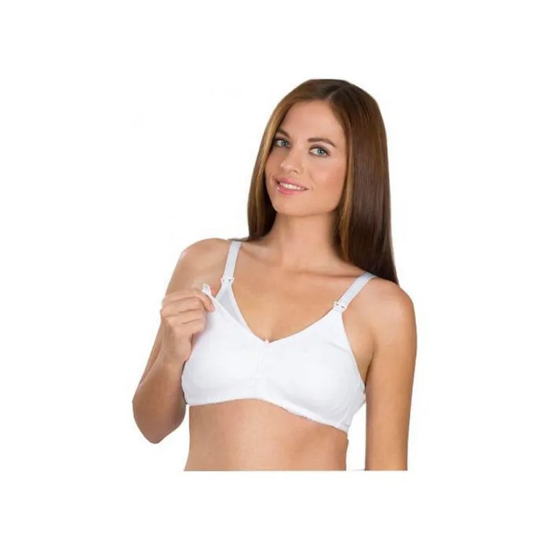 BABYJEM GRUDNJAK ZA MAME - WHITE 90 