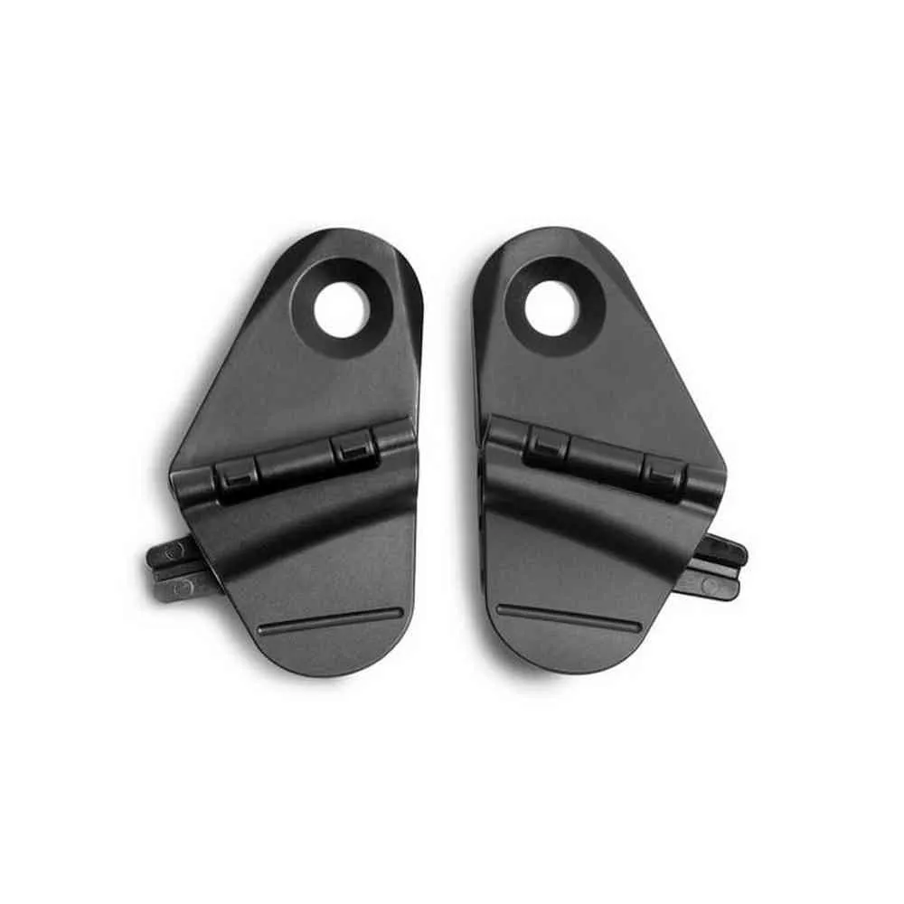 STOKKE YOYO ADAPTERI ZA KORPU (V2) 